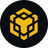 BNB