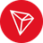 TRX