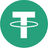 USDT